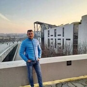 ���������� Ermont, ���� ������� ����, 35 ���, ������������ ��� ������, ����� � ���������