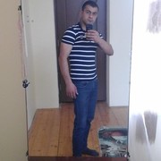  ,   , 33 ,   ,   , c 