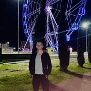 ���������� ����, ���� ����� ������, 24 ����, ������������ ��� ���������