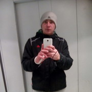 ���������� ����������, ������� ����, 30