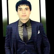  ,   , 33 ,   ,   , c , 