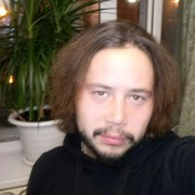  ,  Jim, 34