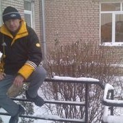  ,   Oleg1966, 59 ,   ,   , c 