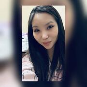  ,   , 25 ,   c , 