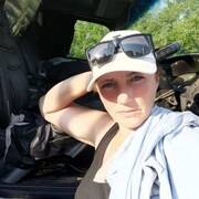 ���������� ��������, ���� ������� ��������, 48 ���, ������������ ��� ����� � ���������, ���������