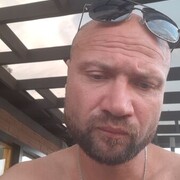  ,  , 41