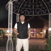  -,   , 45 ,   ,   , c 
