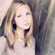  ,  , 23