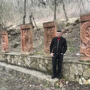 ���������� �����������, ���� ������� ���, 33 ����, ������������ ��� ������, ����� � ���������, ���������