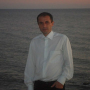  ,   Ismail, 49 ,   ,   , c 