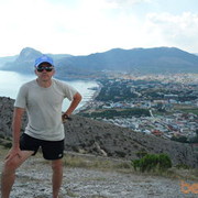  Aalst,  vladimir, 53