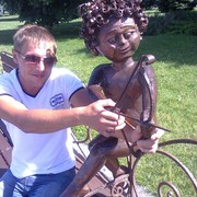 ���������� �����-���������, ���� ������� ���������, 37 ���, ������������ ��� ������, ����� � ���������, c�������� ���������