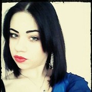 ���������� �����, ���� ������� �������, 29 ���, ������������ ��� ������, ����� � ���������, c�������� ���������