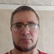 ���������� ������������, ���� ������� ����������, 43 ����, ������������ ��� ������, ����� � ���������, c�������� ���������