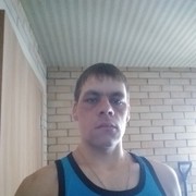  ,   , 35 ,  