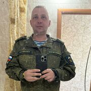 ���������� ���������, ���� ������� �������, 37 ���, ������������ ��� ������, ����� � ���������, c�������� ���������, ���������