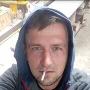 ���������� ����������, ���� ������� ���������, 33 ����, ������������ ��� ������, ����� � ���������, c�������� ���������, ���������