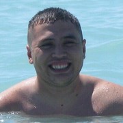 ���������� ������, ���� ������� Jones, 38 ���, ������������ ��� ������, ����� � ���������, c�������� ���������