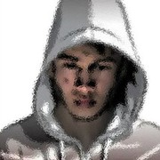 ���������� ������, ���� ������� Danik, 36 ���, ������������ ��� ������