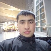 ���������� �����-���������, ���� ������� Mardan, 32 ����, ������������ ��� ������, ����� � ���������