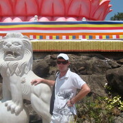 ���������� ����, ���� ������� Slava, 38 ���, ������������ ��� ������, ����� � ���������, c�������� ���������