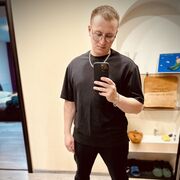  ,  , 29