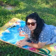  ,   , 34 ,   