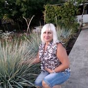 ���������� �������, ���� ������� �����, 59 ���, ������������ ��� ������, ����� � ���������, c�������� ���������