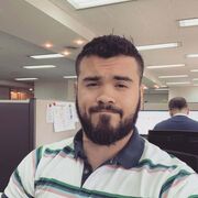 ���������� �����, ���� ������� ����, 36 ���, ������������ ��� ������, ����� � ���������, c�������� ���������, ���������