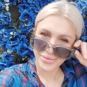 ���������� �����-���������, ���� ������� �������, 34 ����, ������������ ��� ����� � ���������, c�������� ���������