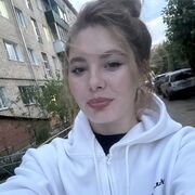  ,  , 23