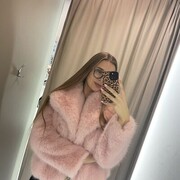  ,   , 24 ,   ,   