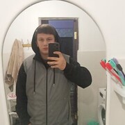  ,  Islam, 20