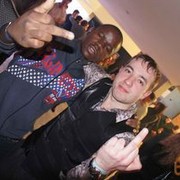 ���������� ������, ���� ������� �������, 36 ���, ������������ ��� ������, ����� � ���������, c�������� ���������