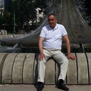  -,   , 66 ,   c 