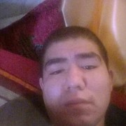 ���������� ������, ���� ������� ����, 29 ���, ������������ ��� ������, ����� � ���������, c�������� ���������