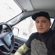  --,   , 32 ,   ,   , c 