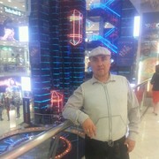  ,   , 48 ,   