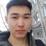 ���������� ������������, ���� ����� ���������, 23 ����, ������������ ��� ����� � ���������, c�������� ���������, ���������