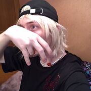 ���������� ������, ���� ����� �������, 20 ���, ������������ 