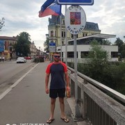  ,  Romus, 47
