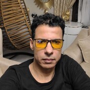 ���������� �������, ���� ������� Ibrahim, 36 ���, ������������ ��� c�������� ���������