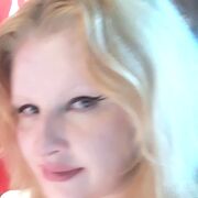  ,   , 43 ,   c 