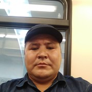 ���������� ������, ���� ������� Sherzodbek, 45 ���, ������������ ��� ������, ����� � ���������, c�������� ���������