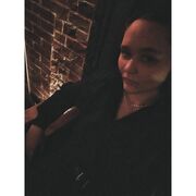   ,   , 23 ,   ,   , 