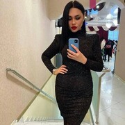 ���������� ������, ���� ������� ������, 28 ���, ������������ ��� ������, ����� � ���������