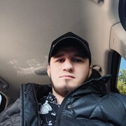  ,   , 29 ,     
