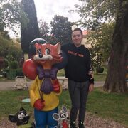  ,  Denis, 23