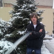 ���������� �����, ���� ������� Dead, 36 ���, ������������ ��� ������, ����� � ���������, c�������� ���������