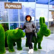  ,   Nina, 58 ,   c 